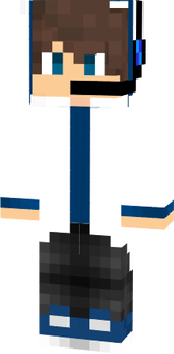 Gui8