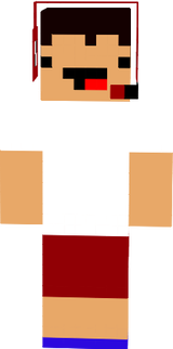 sunner_skin_derp
