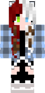 adriel