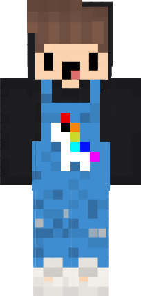 Preview of texture: _WixtyCz_