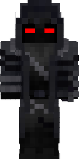 33333