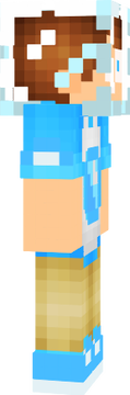 zengzeeng