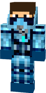 maxi_game