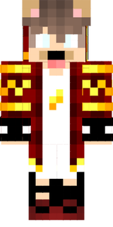 dvhd