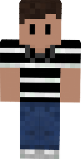 im_triggerd