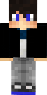FrajerGreg