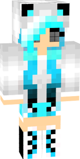 blue_rig