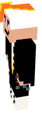 Building Hipster
