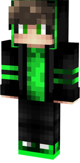 char