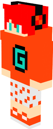 Preview of texture: totarial