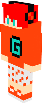 totarial