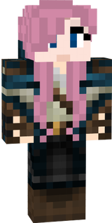 Euphemia 6