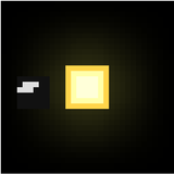 sun.png