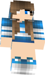 luiza