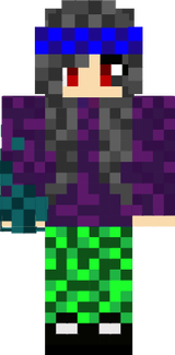 Pantera_