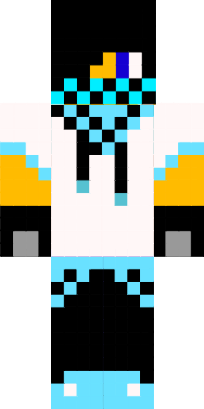 Preview of texture: dfgsdf