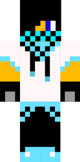 dfgsdf