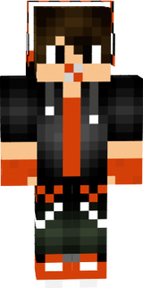 Ant