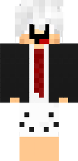 fgfdfsdfggfddfsg