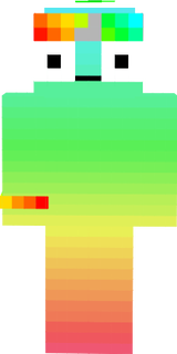 Sauvage FadeGuy