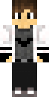 ladányicraft