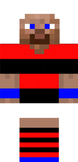 Flamengo