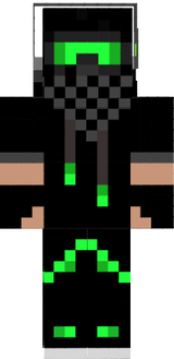skin 1