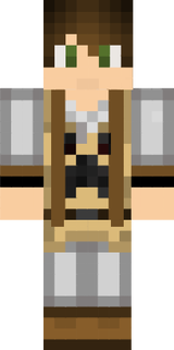 Craftsman