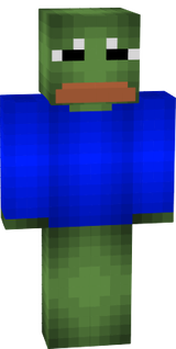 pepe