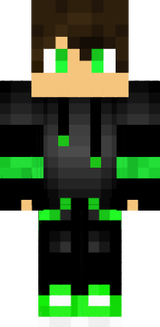 janki