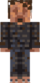 Principal