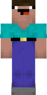 com