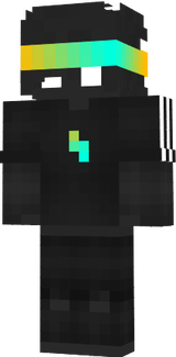 TM_Majlk