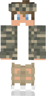 fefef