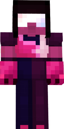 Preview of texture: Gránát