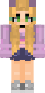 Plum