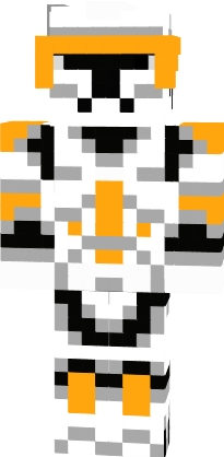 Preview of texture: cody
