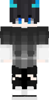 Fus1chovski