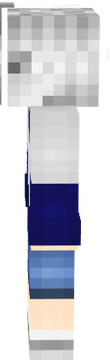 PollartZ