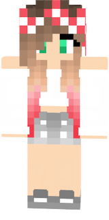 ahjjoaf