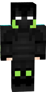 xxxxxx