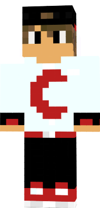 Preview of texture: г9н
