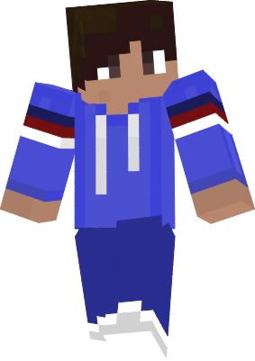 Preview of texture: Jordy