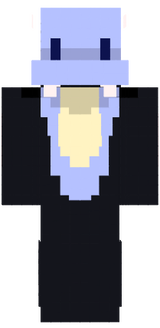 Drago boi