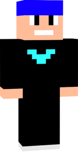 GenoTheAdven (Roblox)