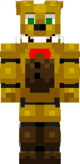 yt