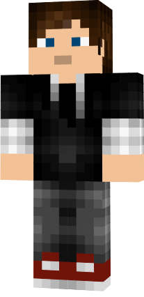 Preview of texture: aaaaa