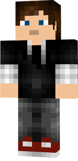 aaaaa