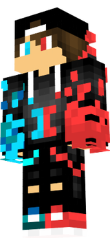 (TEISER_PVP)