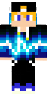 Victor